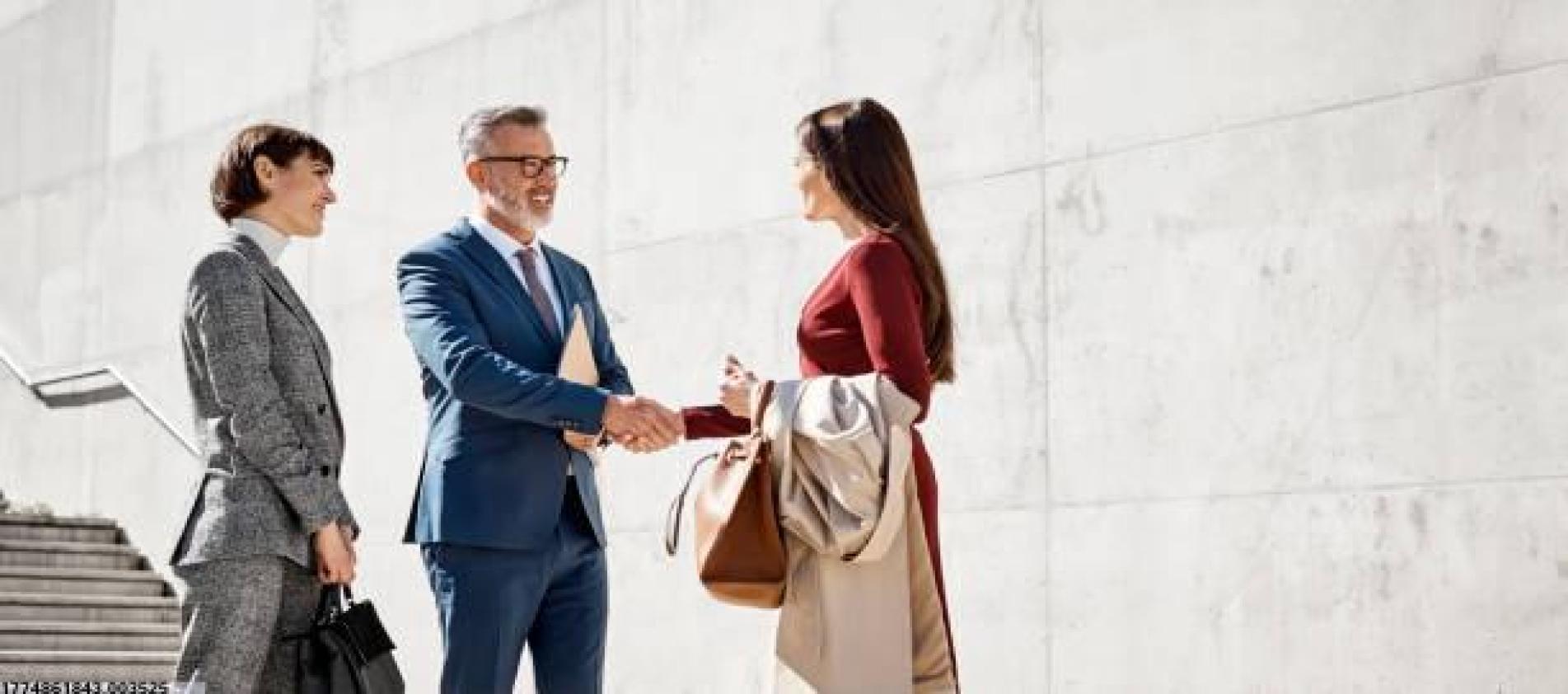 运动员伤病报告