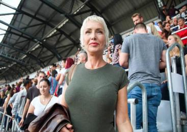 高端运动设备品牌合作