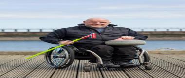 跨界合作活动策划