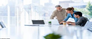 企业文体活动策划