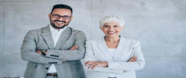 全民健身推广项目