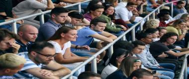 安全高效的施工管理