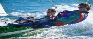 健身器材配套服务