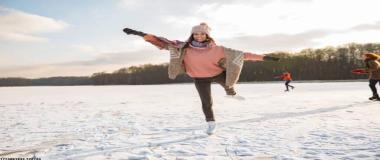 智能健身器材引入与应用