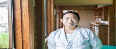 智能体育装备研发与定制